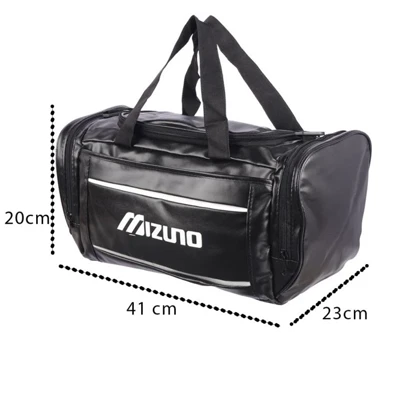 ساک ورزشی طرح Mizuno