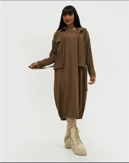 سارافون کت زارا