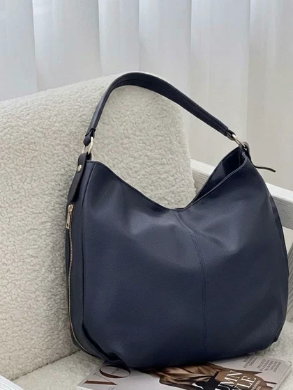 کیف دوشی بزرگ سلارا