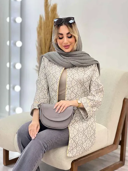 مانتو کتی کوک دوزی