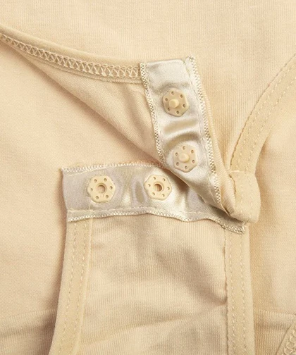 بادی تمام نخ NBB کد: 2935