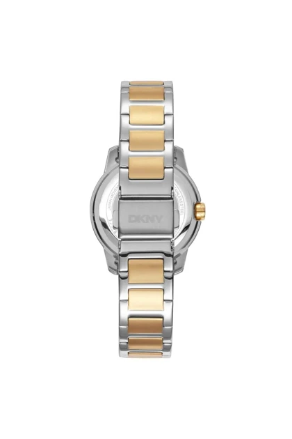 ساعت زنانه dkny