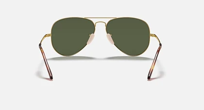 عینک آفتابی ری‌بن RB3689 Ray-Ban