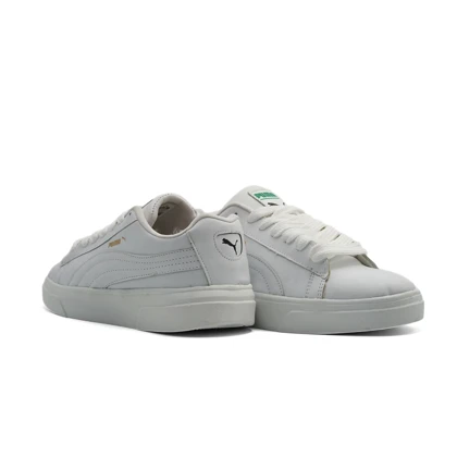 کفش ونس مردانه مدل 1135 _ PUMA