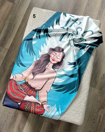 حوله میکس باشگاهی کد 27436