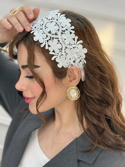 تل گیپور سفید