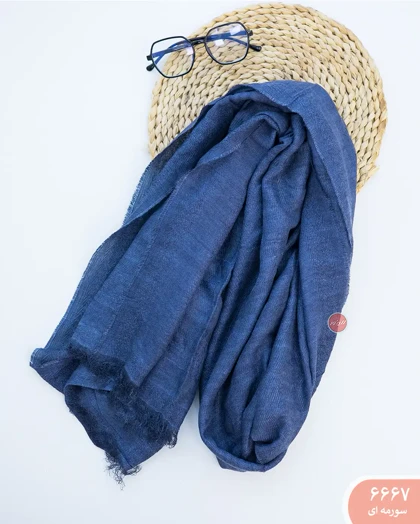 شال پاییزه مارک 6667
