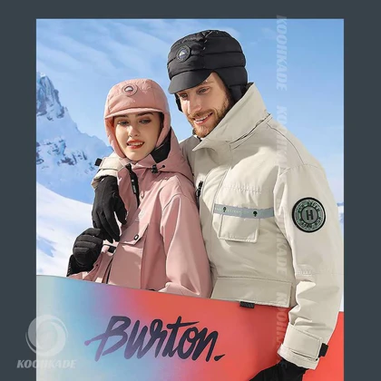 کلاه الیاف DMZ91