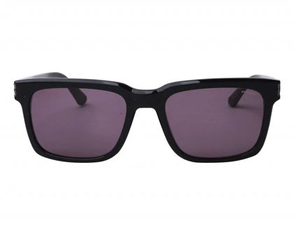 عینک آفتابی پلیس POLICE SPL F12