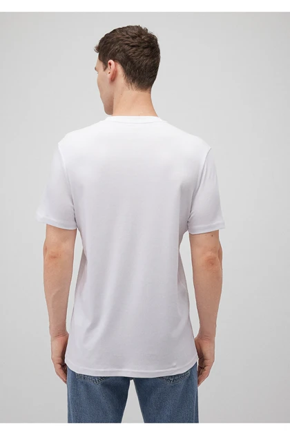 تیشرت مردانه اورجینال ماوی mavi