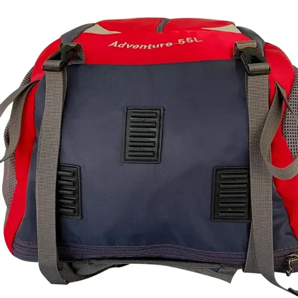 کوله پشتی دیوتر مدل DEUTER - DTR420 Adventure