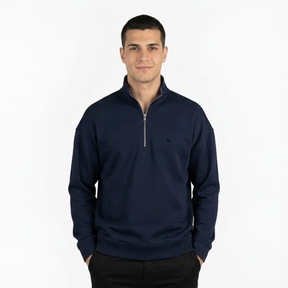 بلوز مردانه D487