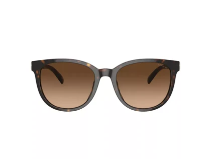 عینک آفتابی کوچ Coach HC8350U