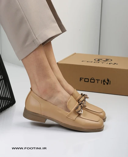 کالج زنانه پاپیونی RO