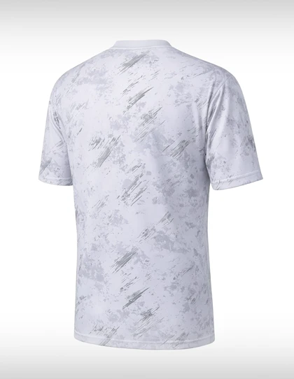 تیشرت روزانه مردانه نایک Nike Storm Axis M