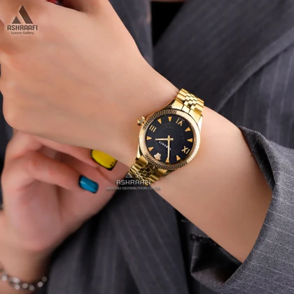 ساعت زنانه ورساچه Versace VE2S00622