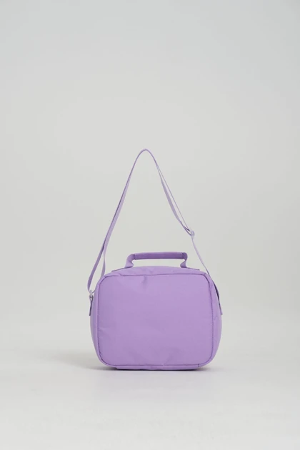 کیف مدرسه بچگانه roxbros roxbros