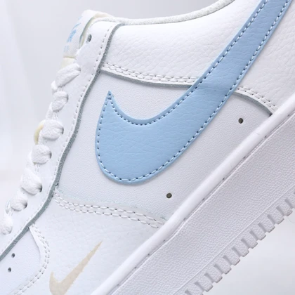 کتانی NIKE AIRFORCE کد 121520