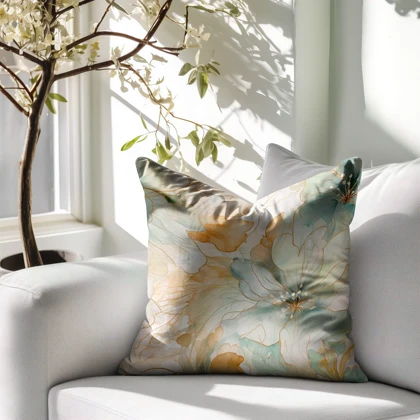 کوسن Pillow classic291