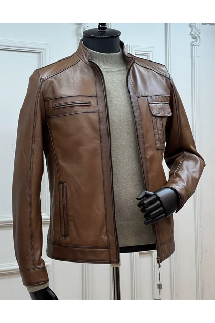 کت و کاپشن مردانه savara savara