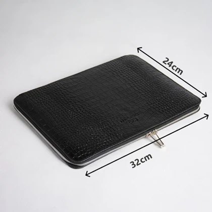 کیف فولدر مدارک