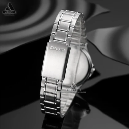 ساعت زنانه کاسیو Casio LTP-V300D-1A