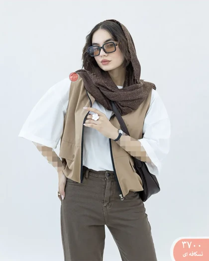 وست کتان 3700