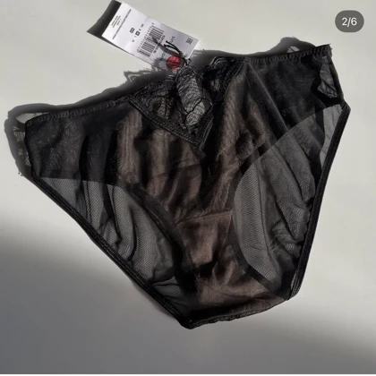 شورت توری زنانه سینسای Sinsay