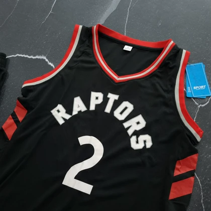 ست بسکتبالی راپتورز تایلندی