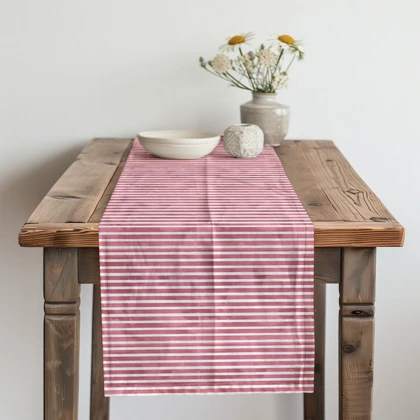 رانر Table Runner238