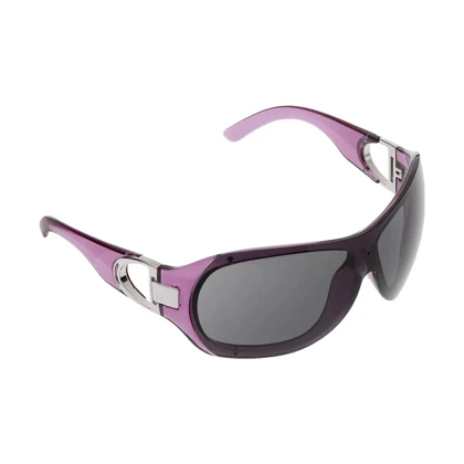 عینک آفتابی رالف لورن Ralph Lauren RL8051S
