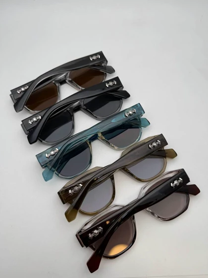 عینک گوچی کد 621 GUCCI