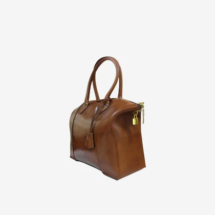 کیف دستی زنانه