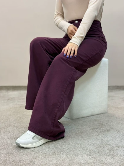 فولبگ زرشکی 3838 امسو