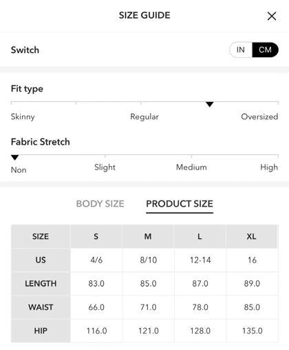 رامپر یقه هفت پلنگی زنانه کاپشه انگلیس کد CAA13E3C009RD