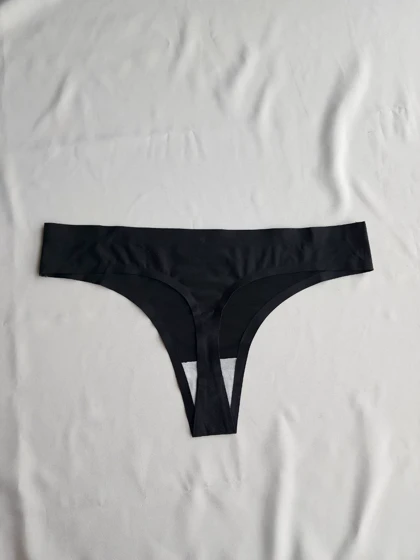 شورت بکلس لیزری کد: 2167