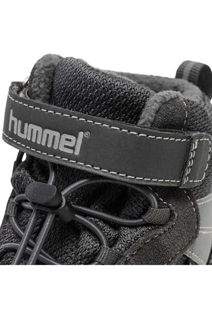 بوت و نیم بوت اورجینال هامل hummel