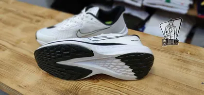 کتانی بندی مردانه NIKE ZOOM