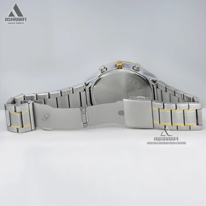 ساعت مچی اوماکس Omax OCM001N008