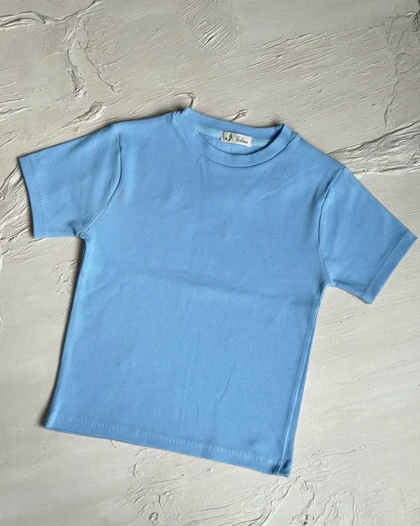 تاپ یقه 5 سانت کد 1400185