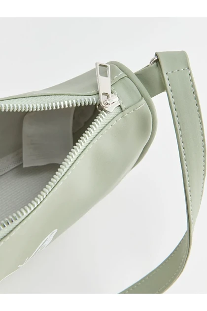 کیف دستی بچگانه اورجینال ال سی وایکیکی lc-waikiki