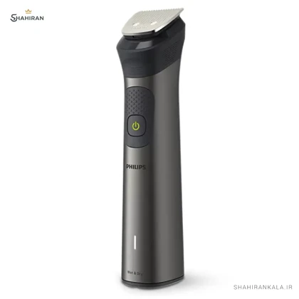 ماشین اصلاح فیلیپس مدل PHILIPS MG7940/75