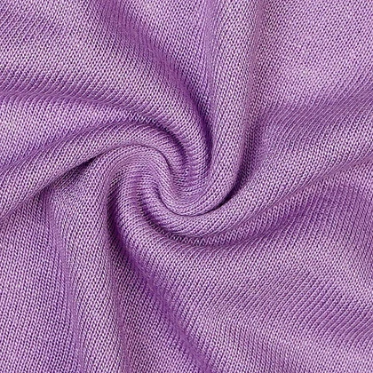 تاپ فوجیا