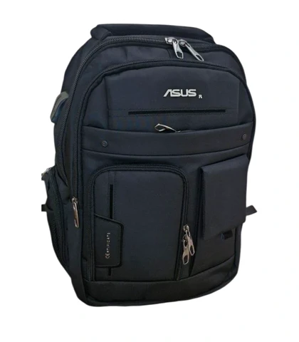 کوله پشتی لپ تاپ ایسوس ASUS تا 15.6 اینچ