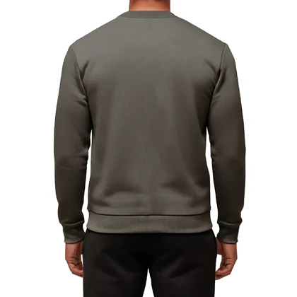 دورس جودون مردانه 1991 مدل GK1951