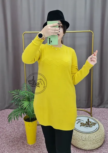 بافت دریا