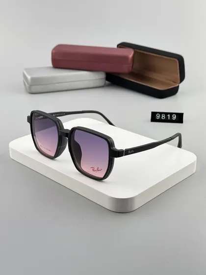 عینک چند کاوره برند ریبن مدل T9819