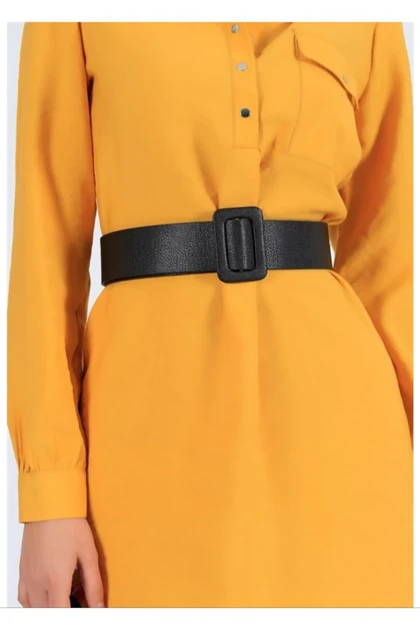 کمربند زنانه kemerix kemerix