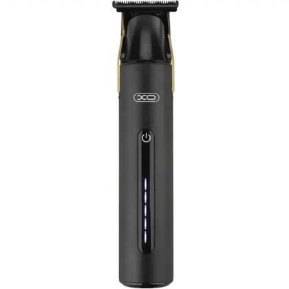 ماشین اصلاح موی سر و صورت شارژی ایکس او XO مدل CF20 توان 8 وات