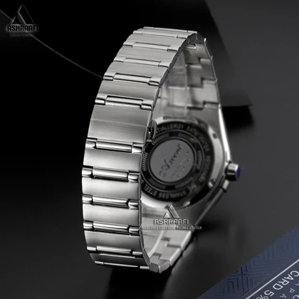 ساعت ست اکسنت Axcent AX160052SB